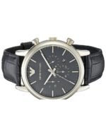 Reloj Emporio Armani Hombre Classic Ar1917 - Imagen 6