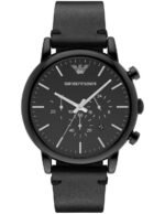 Reloj Emporio Armani Hombre Classic Ar1918