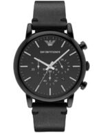 Reloj Emporio Armani Hombre Classic Ar1918 - Imagen 2