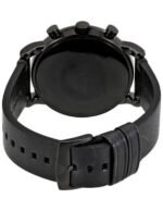 Reloj Emporio Armani Hombre Classic Ar1918 - Imagen 4