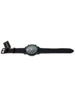 Reloj Emporio Armani Hombre Classic Ar1918 - Imagen 6
