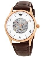 Reloj Emporio Armani Hombre Classic Ar1920