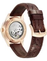 Reloj Emporio Armani Hombre Classic Ar1920 - Imagen 2