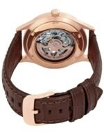 Reloj Emporio Armani Hombre Classic Ar1920 - Imagen 3