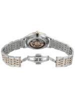 Reloj Emporio Armani Hombre Classic Ar1921 - Imagen 2