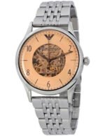 Reloj Emporio Armani Hombre Classic Ar1922