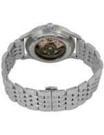 Reloj Emporio Armani Hombre Classic Ar1922 - Imagen 3
