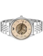 Reloj Emporio Armani Hombre Classic Ar1922 - Imagen 5