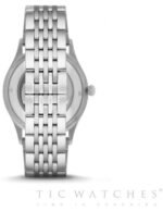 Reloj Emporio Armani Hombre Classic Ar1922 - Imagen 6