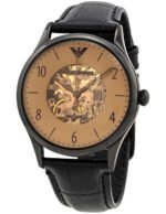 Reloj Emporio Armani Hombre Classic Ar1923