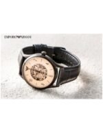 Reloj Emporio Armani Hombre Classic Ar1923 - Imagen 2