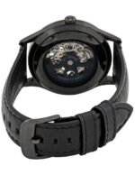 Reloj Emporio Armani Hombre Classic Ar1923 - Imagen 3