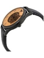 Reloj Emporio Armani Hombre Classic Ar1923 - Imagen 4