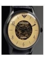 Reloj Emporio Armani Hombre Classic Ar1923 - Imagen 5