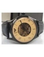 Reloj Emporio Armani Hombre Classic Ar1923 - Imagen 6