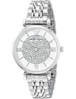 Reloj Emporio Armani Mujer Classic Ar1925