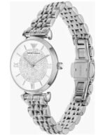 Reloj Emporio Armani Mujer Classic Ar1925 - Imagen 2