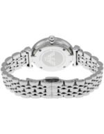 Reloj Emporio Armani Mujer Classic Ar1925 - Imagen 3