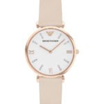 Reloj Emporio Armani Mujer Classic Ar1927