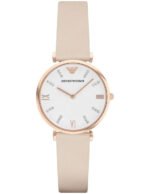 Reloj Emporio Armani Mujer Classic Ar1927