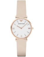 Reloj Emporio Armani Mujer Classic Ar1927 - Imagen 2