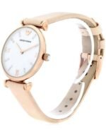 Reloj Emporio Armani Mujer Classic Ar1927 - Imagen 3