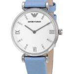 Reloj Emporio Armani Mujer Classic Ar1928