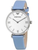 Reloj Emporio Armani Mujer Classic Ar1928