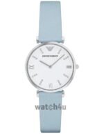 Reloj Emporio Armani Mujer Classic Ar1928 - Imagen 2