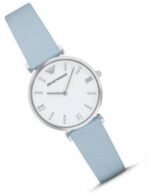 Reloj Emporio Armani Mujer Classic Ar1928 - Imagen 3