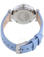 Reloj Emporio Armani Mujer Classic Ar1928 - Imagen 4