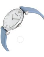 Reloj Emporio Armani Mujer Classic Ar1928 - Imagen 6