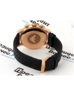 Reloj Emporio Armani Hombre Classic Ar1931 - Imagen 4
