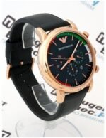 Reloj Emporio Armani Hombre Classic Ar1931 - Imagen 5