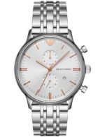 Reloj Emporio Armani Hombre Classic Ar1933
