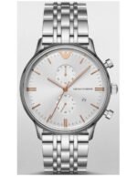 Reloj Emporio Armani Hombre Classic Ar1933 - Imagen 2
