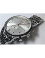 Reloj Emporio Armani Hombre Classic Ar1933 - Imagen 4