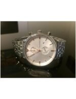 Reloj Emporio Armani Hombre Classic Ar1933 - Imagen 6