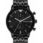 Reloj Emporio Armani Hombre Classic Ar1934