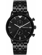 Reloj Emporio Armani Hombre Classic Ar1934
