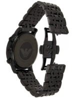 Reloj Emporio Armani Hombre Classic Ar1934 - Imagen 3