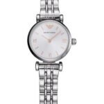 Reloj Emporio Armani Mujer Classic Ar1935