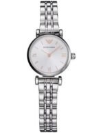 Reloj Emporio Armani Mujer Classic Ar1935