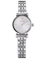 Reloj Emporio Armani Mujer Classic Ar1935 - Imagen 2