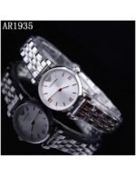 Reloj Emporio Armani Mujer Classic Ar1935 - Imagen 3