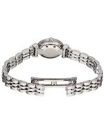 Reloj Emporio Armani Mujer Classic Ar1935 - Imagen 4