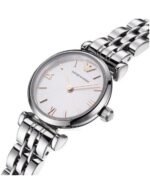 Reloj Emporio Armani Mujer Classic Ar1935 - Imagen 5