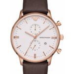 Reloj Emporio Armani Hombre Classic Ar1936
