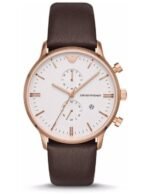 Reloj Emporio Armani Hombre Classic Ar1936 - Imagen 4