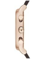 Reloj Emporio Armani Hombre Classic Ar1936 - Imagen 6